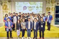三井不動産×NewsPicks　日本最大級の地域経済の祭典　「POTLUCK AWARD‘26」　9月2日（水）開催決定！