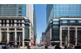 日本橋北詰商店会×COREDO室町　レシートdeお買物券プレゼント！キャンペーン開催