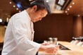 HOTEL THE MITSUI KYOTO「都季（TOKI）」料理長 浅野哲也　ボキューズ・ドール国際料理コンクール2027に向けて今夏世界5地区、アジア・パシフィック予選大会出場