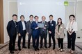 HARUMI FLAG　優れた不動産開発・都市開発プロジェクトを表彰する国際的なアワード「2026 ULI Asia Pacific Awards for Excellence」を受賞