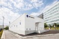 製造・保管・発送を一体化し、関西・関東の2拠点体制へ　プレミアム冷凍グルメ「mitaseru(ミタセル)」、船橋に新たなセントラルキッチンを開設