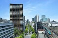 宮城県などが推進する家庭用廃食用油の回収・SAF等への再資源化事業に参画　仙台市内のマンション11物件・約2,800戸を対象に回収提案へ