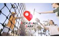 PICKLEBALL PARKブランドの都内初となる常設コート「PICKLEBALL PARK TOYOSU」が9月9日にオープン