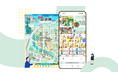日本橋ワーカーの声から生まれたデジタルガイド「DIG日本橋ガイド」　8月25日より公開