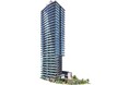 パークアクシスブランドとして城南エリア初となる、地上29階建のタワー型賃貸レジデンス　「パークアクシス五反田スカイタワー」竣工