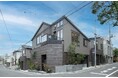 多様化するニーズに対応したゆとりある空間設計と、住まいの質を追求したハイエンドモデル　「ファインコート弦巻 ザ マスターズ」誕生