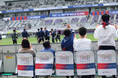 三井不動産レジデンシャル×FC東京 初の「NO PLANET, NO TOKYO」ゴールドパートナーへ　スポーツを起点に、日常のCO₂削減行動を促す取り組みの連携を強化