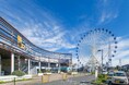 開業から18年　地域とともに歩むアウトレットモール　「三井アウトレットパーク 仙台港」事業延長が決定