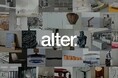 見て、触れて、聴いて、交わるアート体験　芸術の秋は日本橋でアートめぐり　イベント続々開催