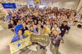 地域経済創発に資する取り組みを表彰する「POTLUCK AWARD 2026」　高知県土佐清水市発の「satoyadoくぼつ」がグランプリを受賞！
