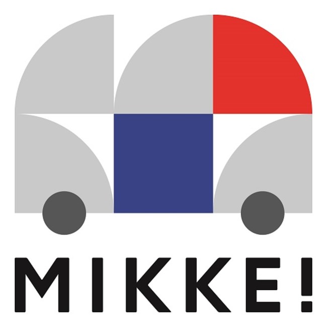 身近な場所に、次々と“新しいお店”がやってくる新しい体験 「MIKKE!」-シェアリング商業プラットフォーム- 本格始動