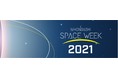 宇宙ビジネスの最前線が体験できるアジア最大級の宇宙ビジネスイベント「NIHONBASHI SPACE WEEK 2021」初開催