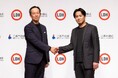 株式会社LDH JAPANと三井不動産、ららぽーと等を活用した「子どもや若者の夢を応援する取り組みに関する業務提携契約」を締結