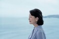 三井のシニアサービスレジデンス「パークウェルステイト」ブランド初となるTVCM　「そんなあなたに」篇８月１日から放映開始！