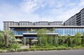 神奈川県藤沢市に湘南の魅力が詰まった三井のシニアサービスレジデンスが誕生 「パークウェルステイト湘南藤沢SST(総居室数566室)」10月1日開業