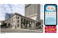 神戸市が都市OSを共同利用により初期費用なく迅速に導入 都市OS導入のモデルケースとして費用対効果を検証する
