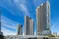 GOOD DESIGN AWARD 2024 2024年度グッドデザイン賞 6プロジェクトが受賞