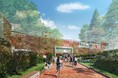 愛知県3施設目となる「ららぽーと」 「三井ショッピングパーク ららぽーと安城」 2025年4月開業