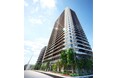 「リーフシティ市川 ザ・タワー」 2024年11月2日(土)より第一期販売開始