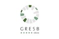 GRESBリアルエステイト評価「ディベロップメント・ベンチマーク」において 最高評価「5スター」を2年連続取得