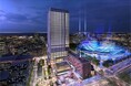 JR「関内」駅前 「横浜市旧市庁舎街区活用事業」 「BASEGATE横浜関内」に街区名称決定