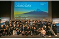 世界最大級のプレシード投資家アクセラレーターTechstars 「Techstars Tokyo」 第2回プログラムの募集開始
