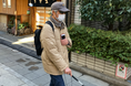 すべての人が安心して訪れ、活躍できる街を目指し 日本橋におけるD&I、次世代育成への取り組みが加速