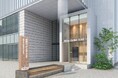 三井ガーデンホテル仙台 2025年4月9日(水) 一部先行リニューアルオープン 2025年1月22日(水) 予約開始