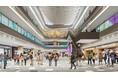 「三井ショッピングパーク ららぽーと名古屋みなとアクルス」開業以来初のリニューアル 愛知県初出店3店舗と新業態2店舗を含む新店・改装 計35店舗が2025年3月21日(金)より順次オープン