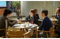 三井不動産のシェアオフィス「ワークスタイリング」×慶應義塾大学大学院SDM白坂研究室 コミュニティ立ち上げに関する研究結果をサービス活用へ