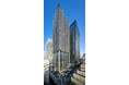 「WORLD TOWER RESIDENCE」完成 2025年3月より入居開始