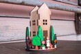 サステナブルな体験型学習イベント &EARTH スマートライフプロジェクト 『ひろげよう!SDGs』 アーバンドック ららぽーと豊洲にて開催