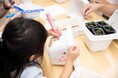 豊かな環境を次世代へつなぐ 「エリートツリー」苗木の里親プロジェクト