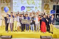 三井不動産×NewsPicks 日本最大級の地域経済の祭典 「POTLUCK AWARD‘25」 10月7日(水)開催決定!