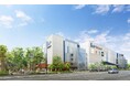 三井ショッピングパーク ららぽーとTOKYO-BAY 北館建替え計画Ⅰ期 2025年10月開業
