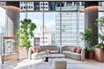 Light Place ~杜の都へ誘う光と風~ 三井ガーデンホテル仙台2025年6月14日(土) フルリニューアルオープン