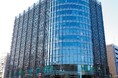 三井不動産×中国電力 新規メガソーラー開発による再エネ導入拡大に向け オフサイトフィジカルコーポレートPPAに関する契約を締結