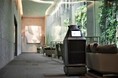 国内最大規模となる、ロボットによるマンション向けポーターサービス 「三田ガーデンヒルズ」にて本格稼働開始