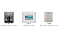~アートを知って・感じて学ぶ3日間~「東京ミッドタウン日比谷 WHAT IS ART」開催