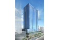 八重洲二丁目中地区第一種市街地再開発事業 本田技研工業へ一部権利を譲渡ならびにHonda青山ビルの共同建替えについて