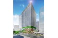 まちの玄関口が、新たに生まれ変わる 「田町駅西口駅前地区開発事業」着工