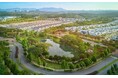 マレーシアで初の戸建住宅分譲事業 「セティア エコヒル」プロジェクトへ参画