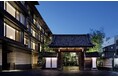 「HOTEL THE MITSUI KYOTO」など4ホテルが最高評価 三井不動産グループ、2年連続6ホテルでミシュランキー獲得
