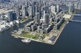 【GOOD DESIGN AWARD 2025】2025年度グッドデザイン賞 7プロジェクトが受賞