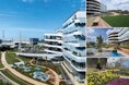 【GOOD DESIGN AWARD 2025】MFLP・LOGIFRONT東京板橋が「2025年度グッドデザイン賞」を受賞