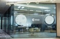 日本橋の宇宙ビジネス拠点 「X-NIHONBASHI TOWER」に欧州宇宙機関（ESA）のアジア初となる活動拠点が開設