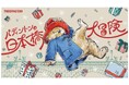 「パディントン™の日本橋大冒険」開催
