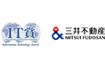三井不動産が2025年度「IT賞」で2部門同時受賞　顧客価値・サービス革新領域と経営・業務改革領域で高評価