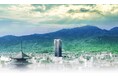 京都初※1・地上38階建、超高層タワーレジデンス誕生