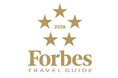 「ハレクラニ沖縄」「HOTEL THE MITSUI KYOTO」「ブルガリ ホテル 東京」　フォーブス・トラベルガイド2026　ホテル＆スパの両部門において、3ホテルで5つ星を獲得